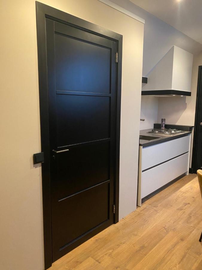 B&B De Streek Etten-Leur Εξωτερικό φωτογραφία